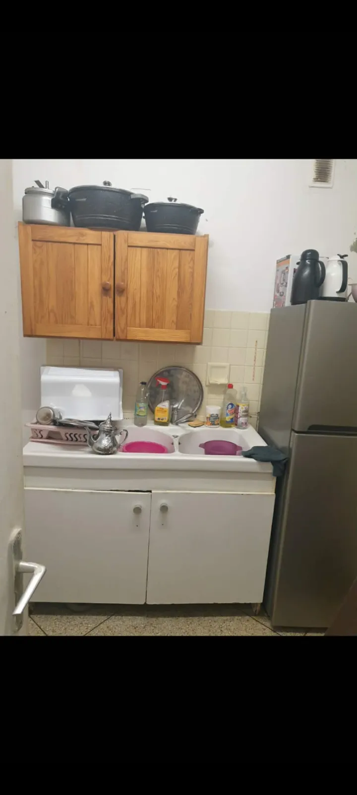 Location Marseille Appartement 6964c9f7d5363