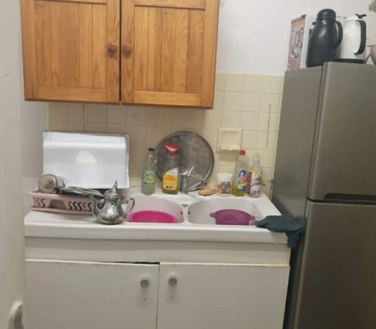 Location Marseille Appartement 6964c9f7d536