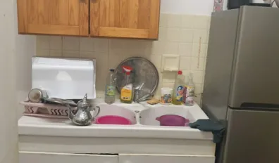 miniatureLocation Marseille Appartement 6964c9f7d5362