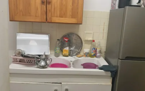 Location Marseille Appartement 6964c9f7d536