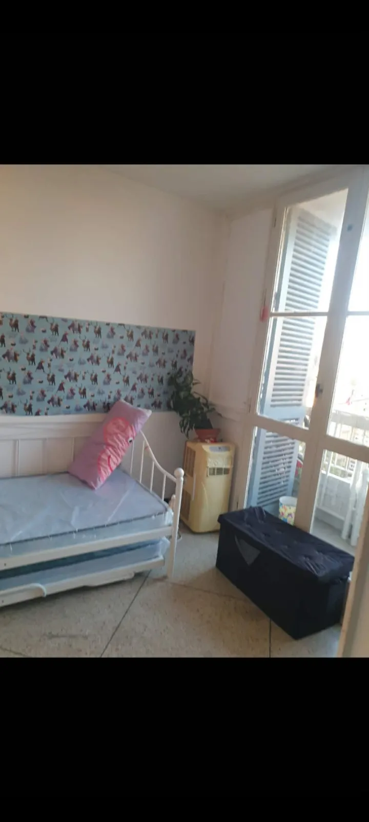 Location Marseille Appartement 6964c9f7d5364