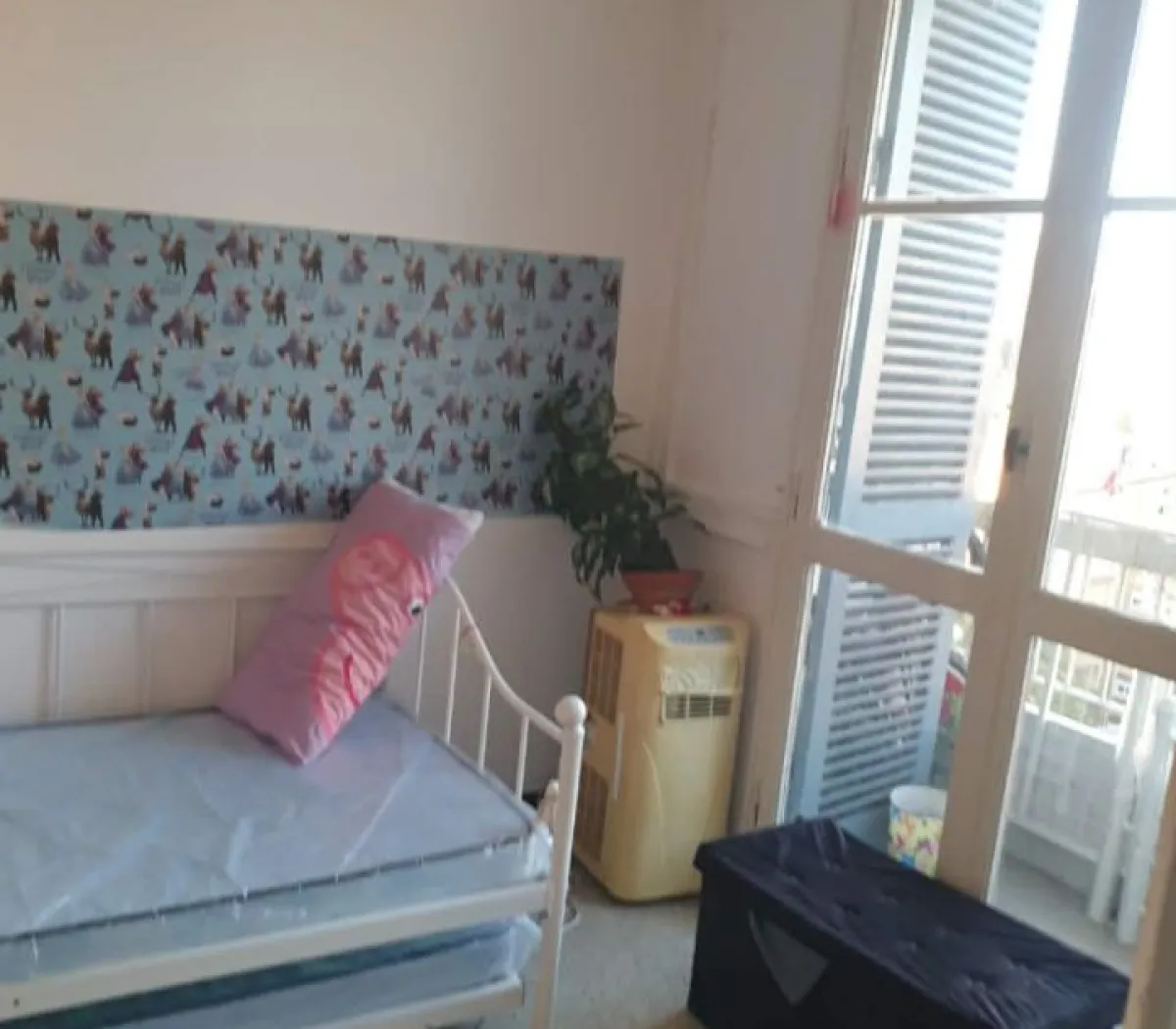 Location Marseille Appartement 6964c9f7d536