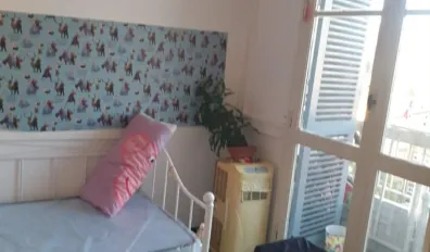 miniatureLocation Marseille Appartement 6964c9f7d5362