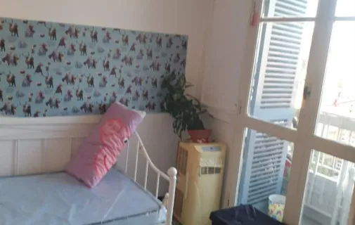 Location Marseille Appartement 6964c9f7d536