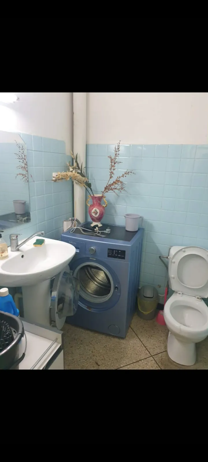 Location Marseille Appartement 6964c9f7d5366