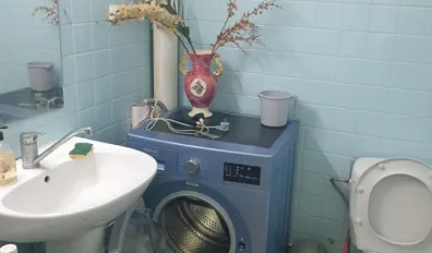 miniatureLocation Marseille Appartement 6964c9f7d5362