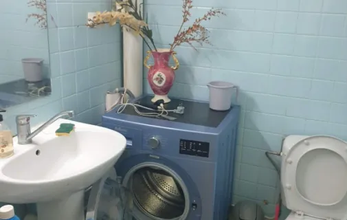 Location Marseille Appartement 6964c9f7d536