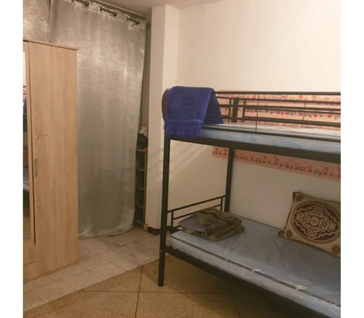 Location Marseille Appartement 6964c9f7d536