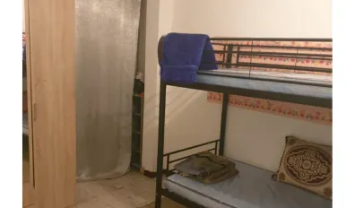 miniatureLocation Marseille Appartement 6964c9f7d5362