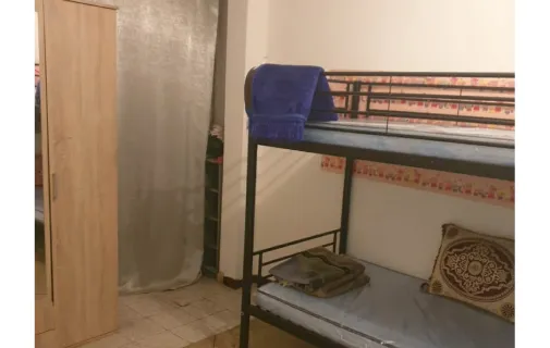 Location Marseille Appartement 6964c9f7d536