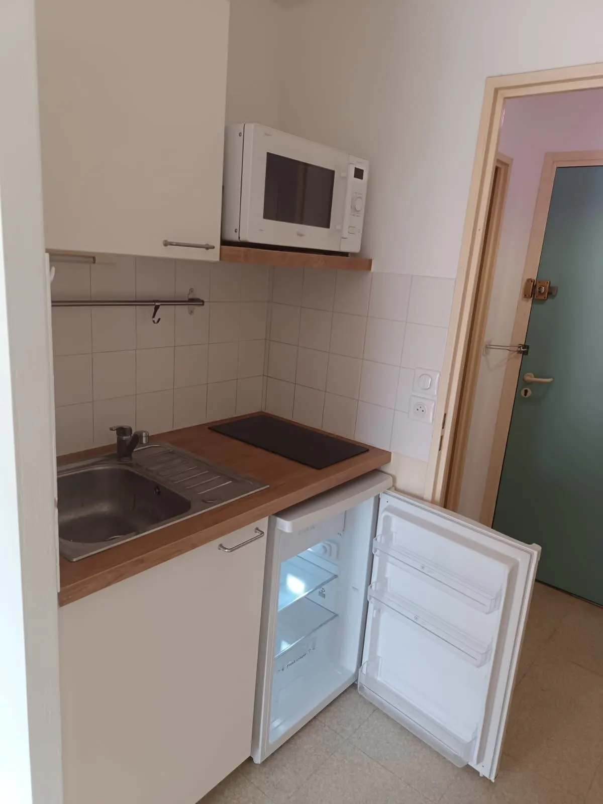 Location Mérignac Appartement 6964cd0f39a9