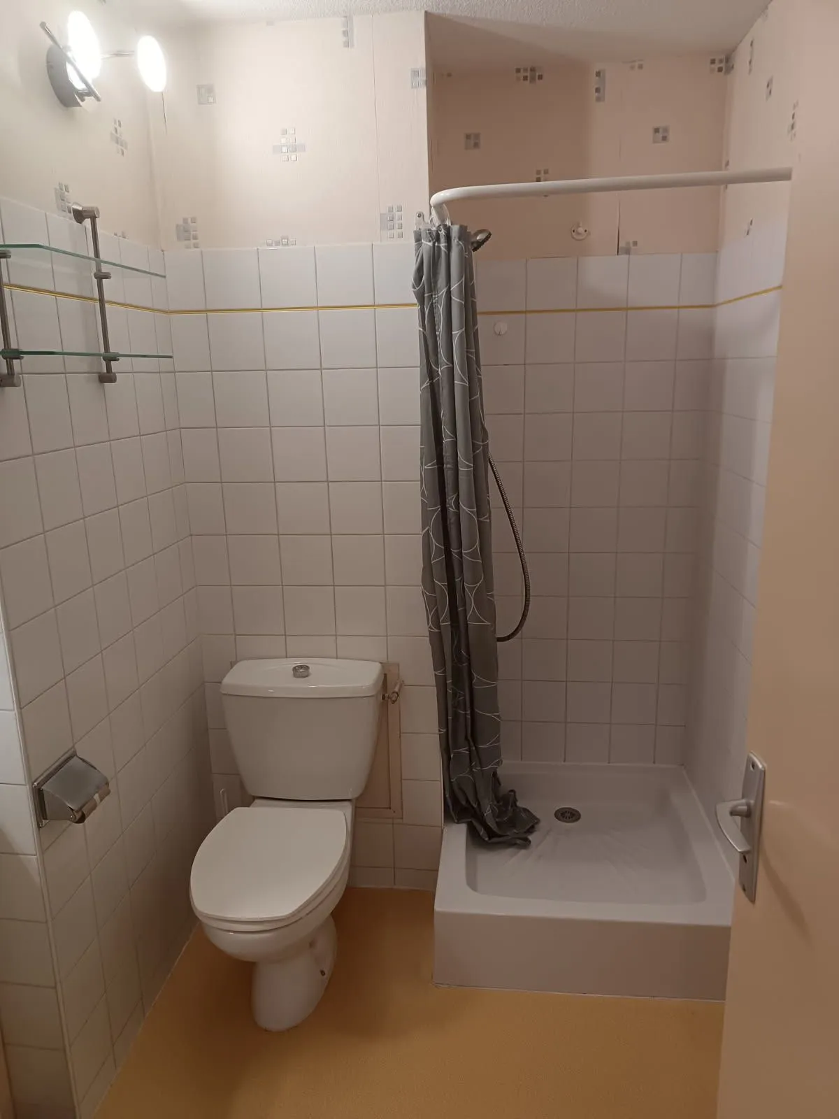 Location Mérignac Appartement 6964cd0f39a9
