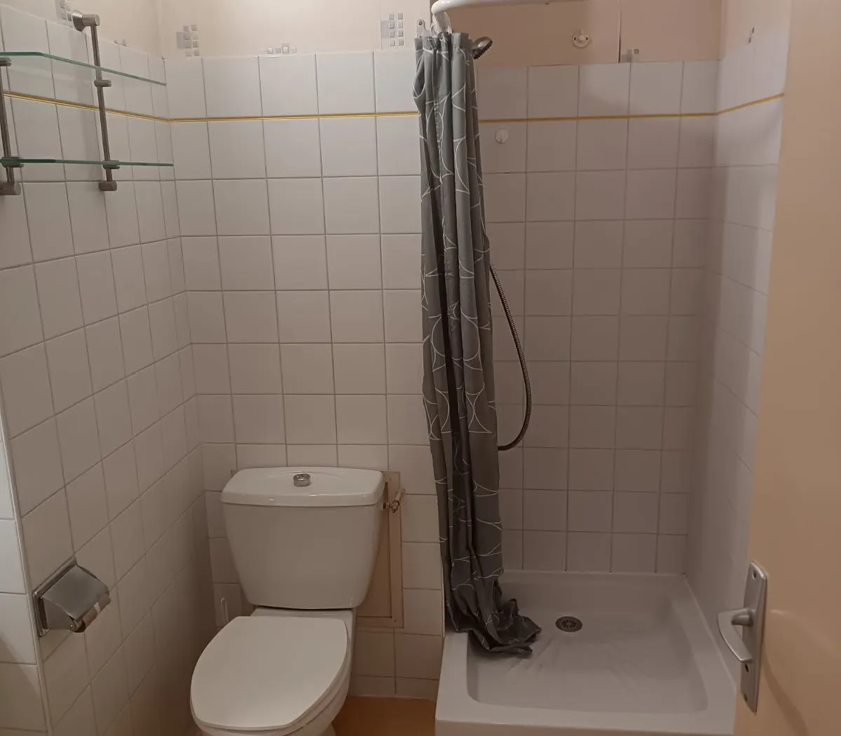 Location Mérignac Appartement 6964cd0f39a9