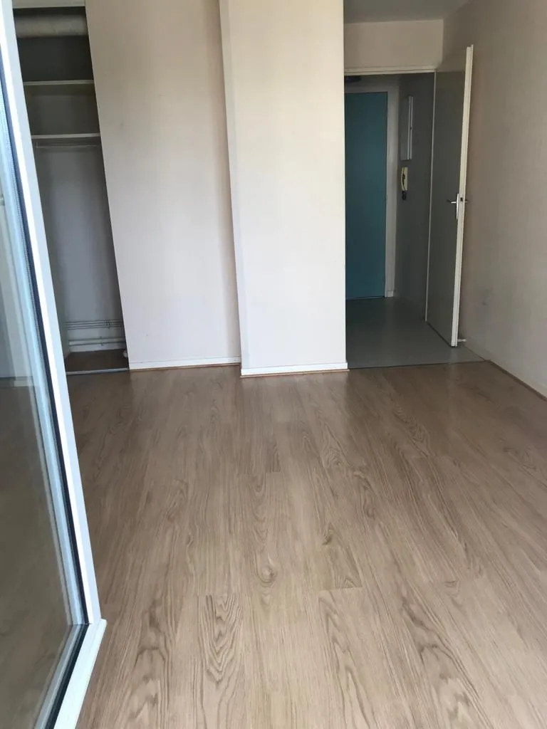 Location Mérignac Appartement 6964cd0f39a9