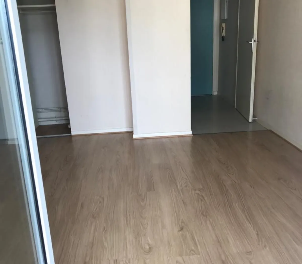 Location Mérignac Appartement 6964cd0f39a9
