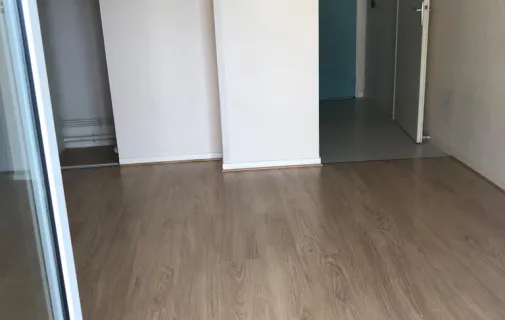 Location Mérignac Appartement 6964cd0f39a9