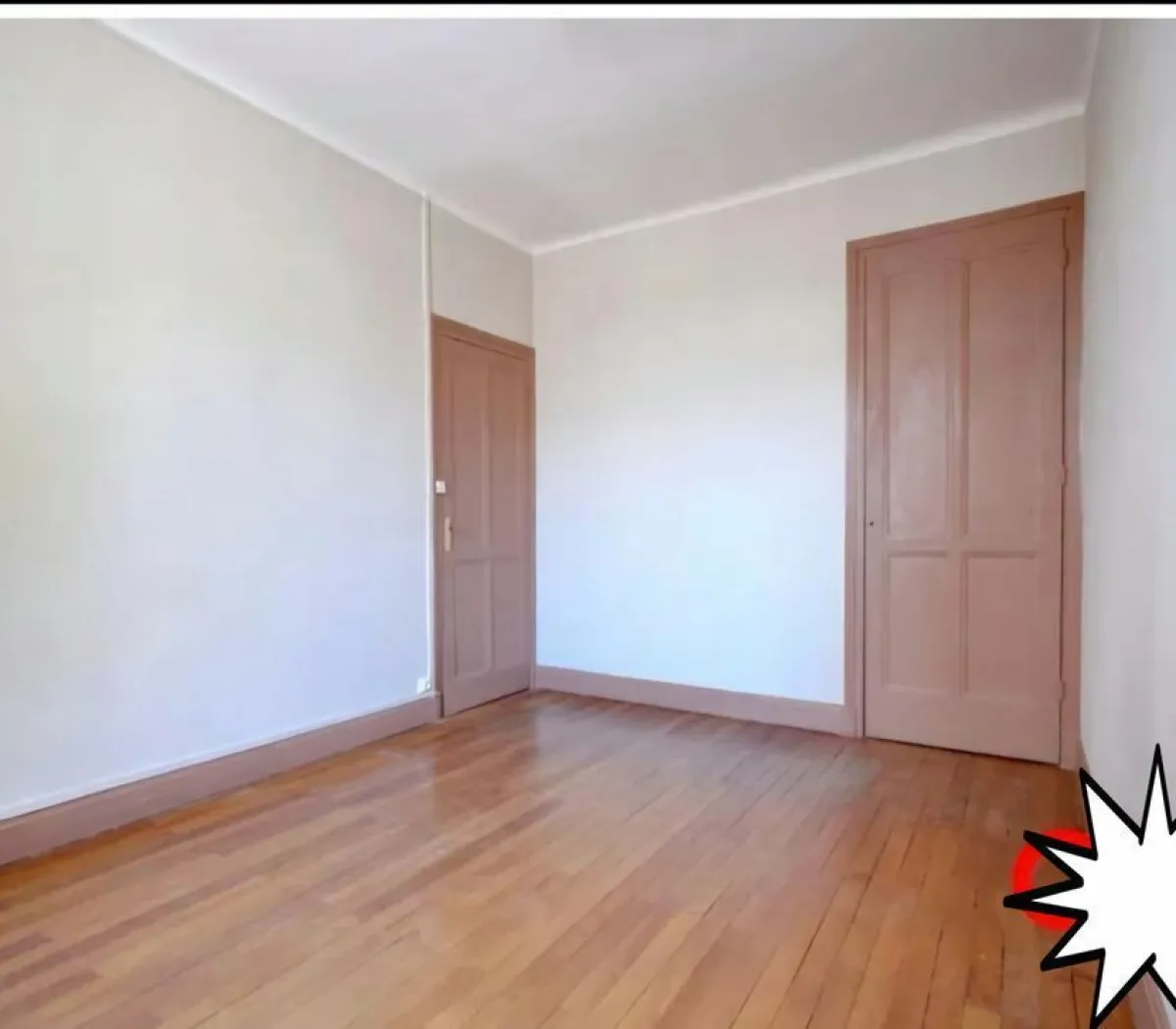 Location Lyon Appartement 6964d0008e12