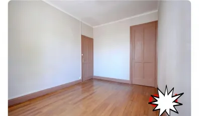 miniatureLocation Lyon Appartement 6964d0008e122