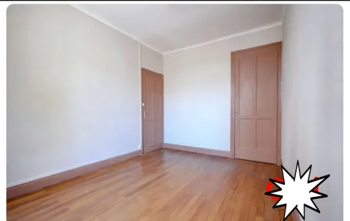 Location Lyon Appartement 6964d0008e12