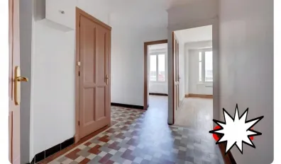 miniatureLocation Lyon Appartement 6964d0008e122