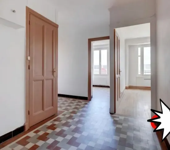 Location Lyon Appartement 6964d0008e122