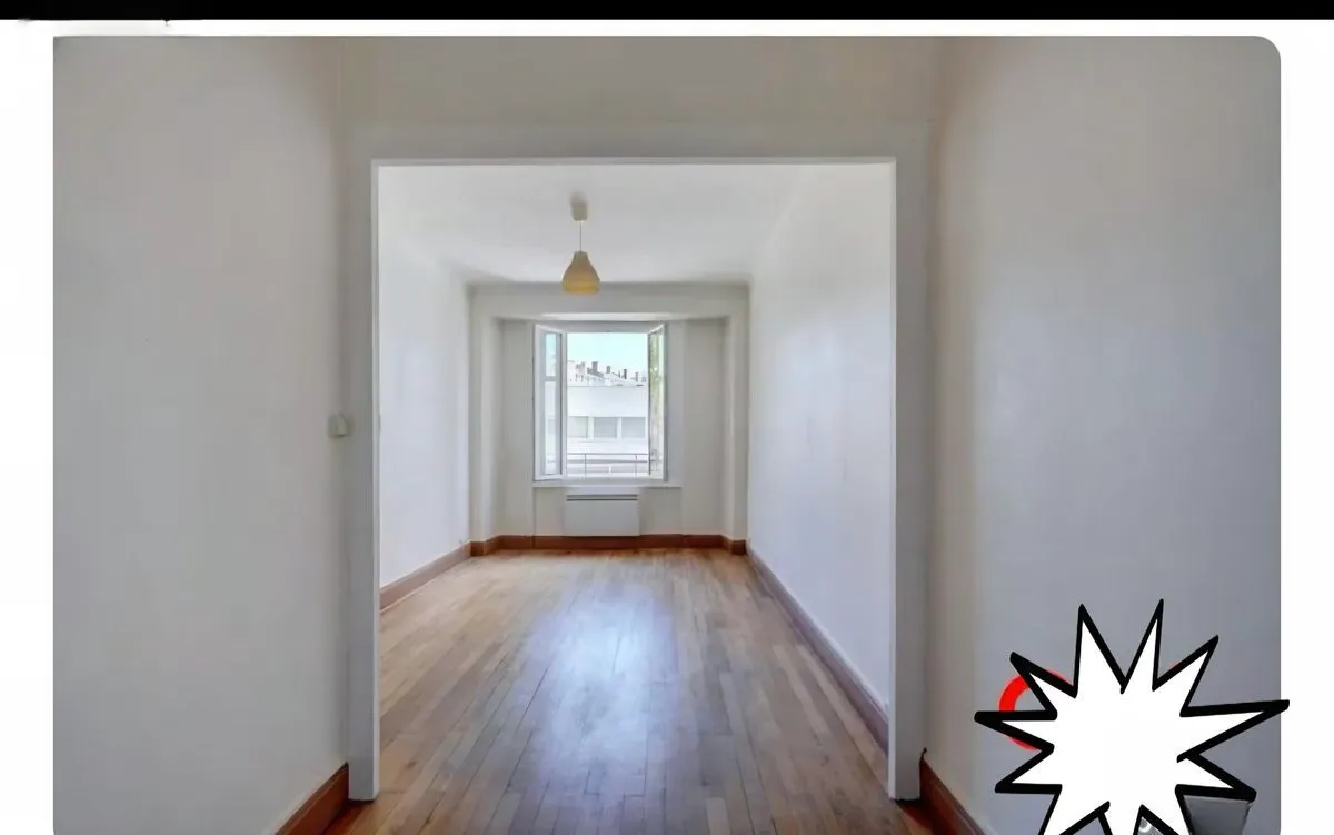 Location Lyon Appartement 6964d0008e123