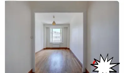 miniatureLocation Lyon Appartement 6964d0008e122