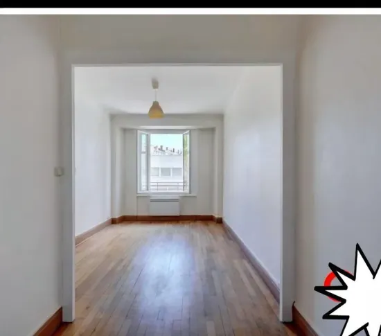 Location Lyon Appartement 6964d0008e123