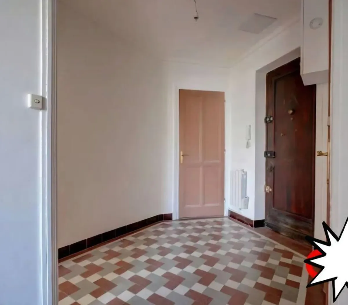 Location Lyon Appartement 6964d0008e12