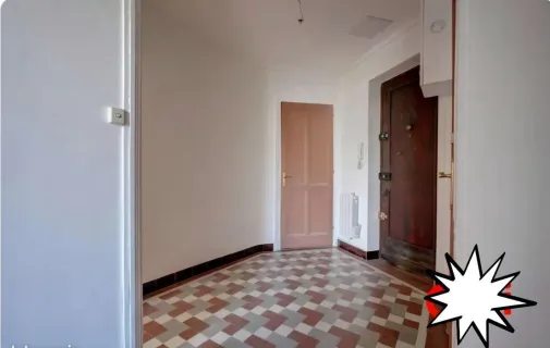 Location Lyon Appartement 6964d0008e12