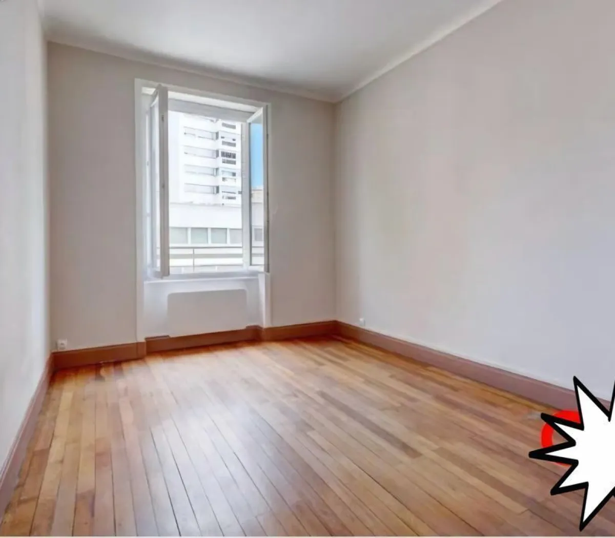 Location Lyon Appartement 6964d0008e12