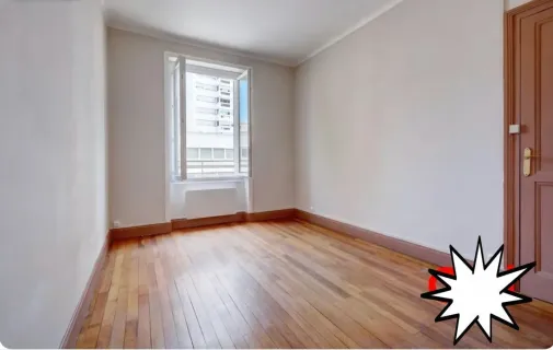 Location Lyon Appartement 6964d0008e12