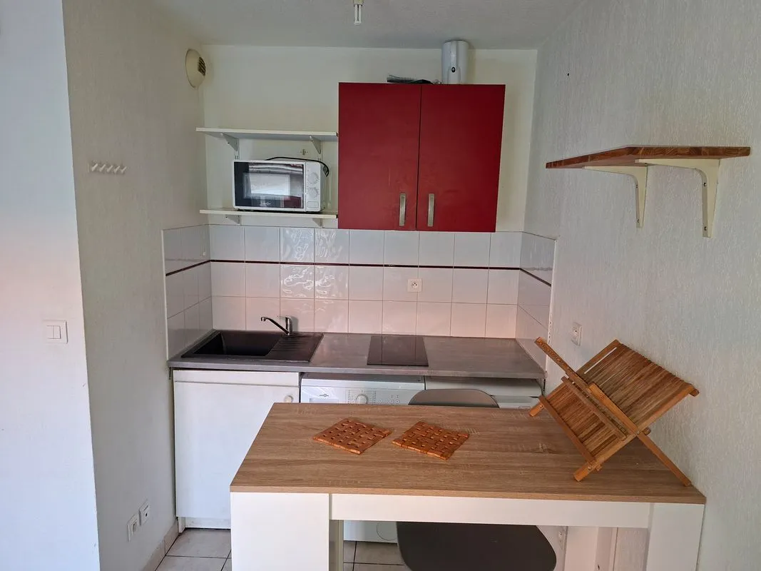 Location Toulon Appartement 6964d08bb5b72