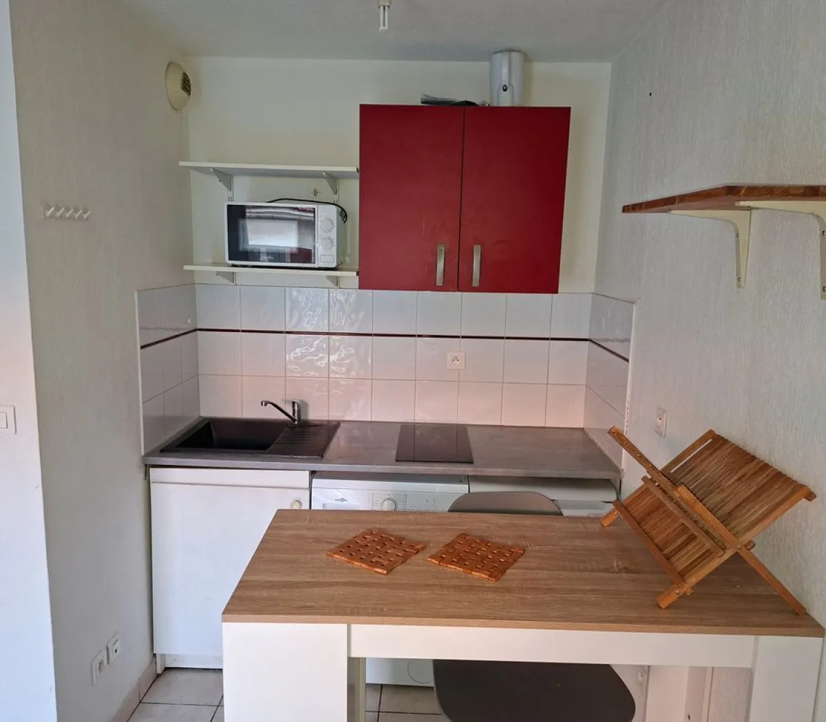 Location Toulon Appartement 6964d08bb5b7