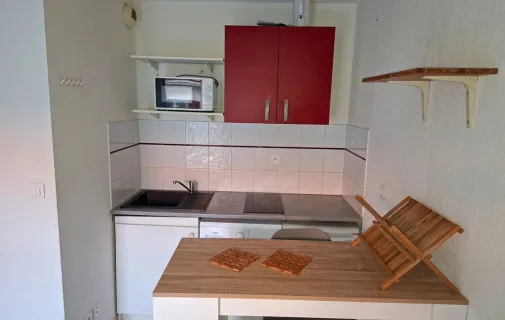 Location Toulon Appartement 6964d08bb5b7