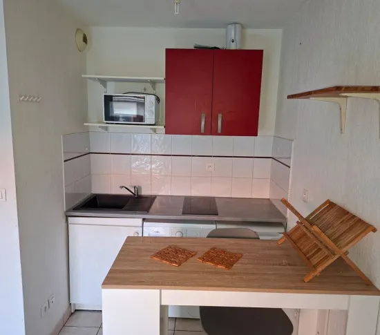 Location Toulon Appartement 6964d08bb5b72