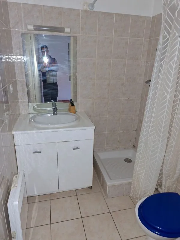 Location Toulon Appartement 6964d08bb5b73