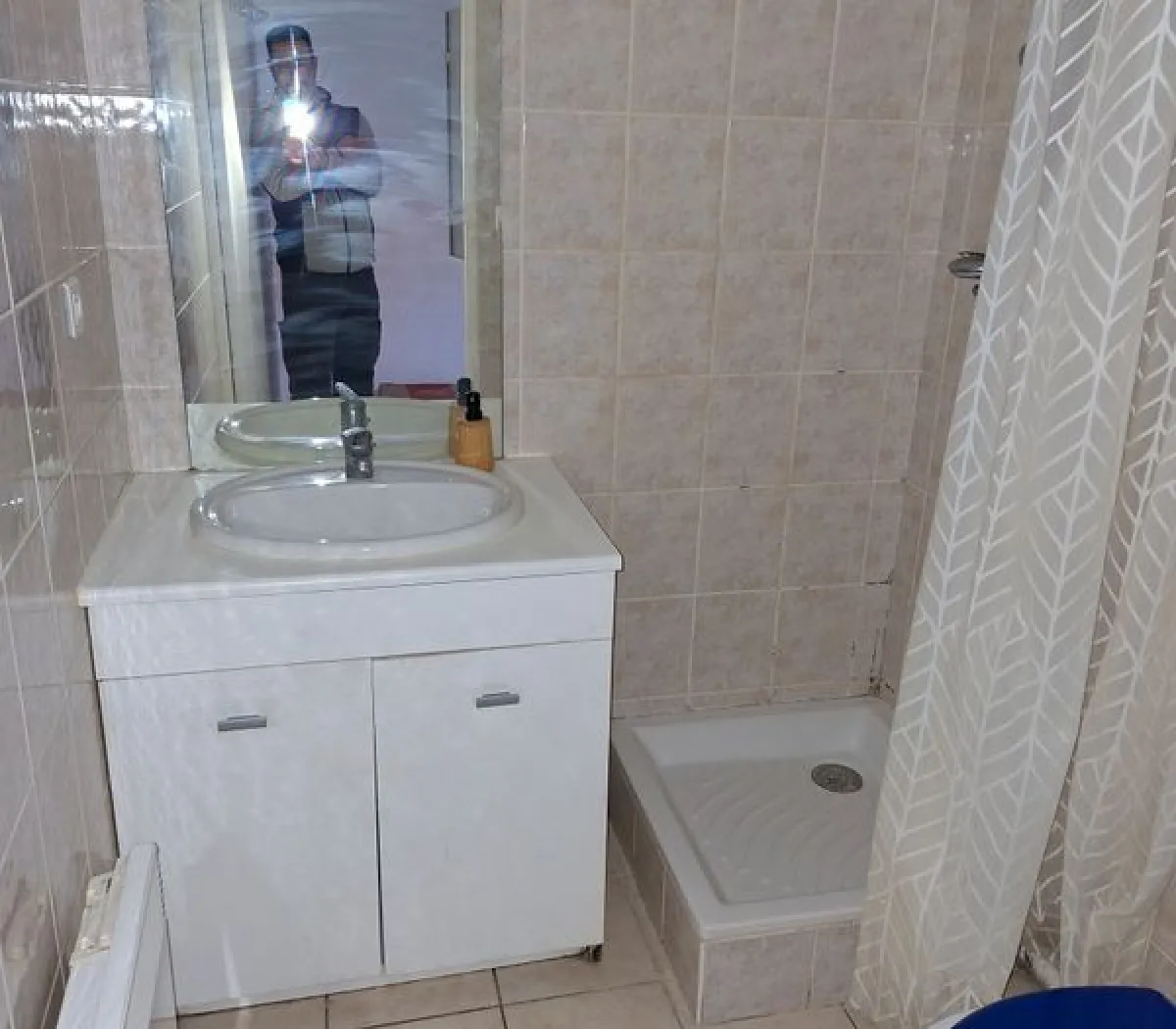 Location Toulon Appartement 6964d08bb5b7