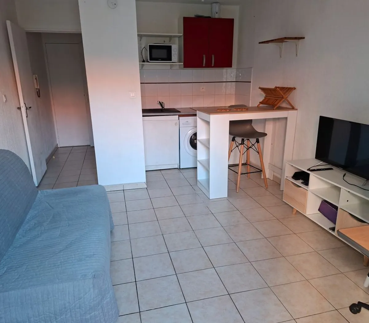 Location Toulon Appartement 6964d08bb5b7