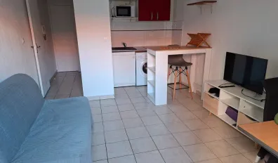 miniatureLocation Toulon Appartement 6964d08bb5b72