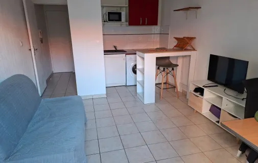Location Toulon Appartement 6964d08bb5b7