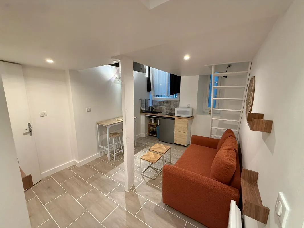 Location Nantes Appartement 6964d32416211