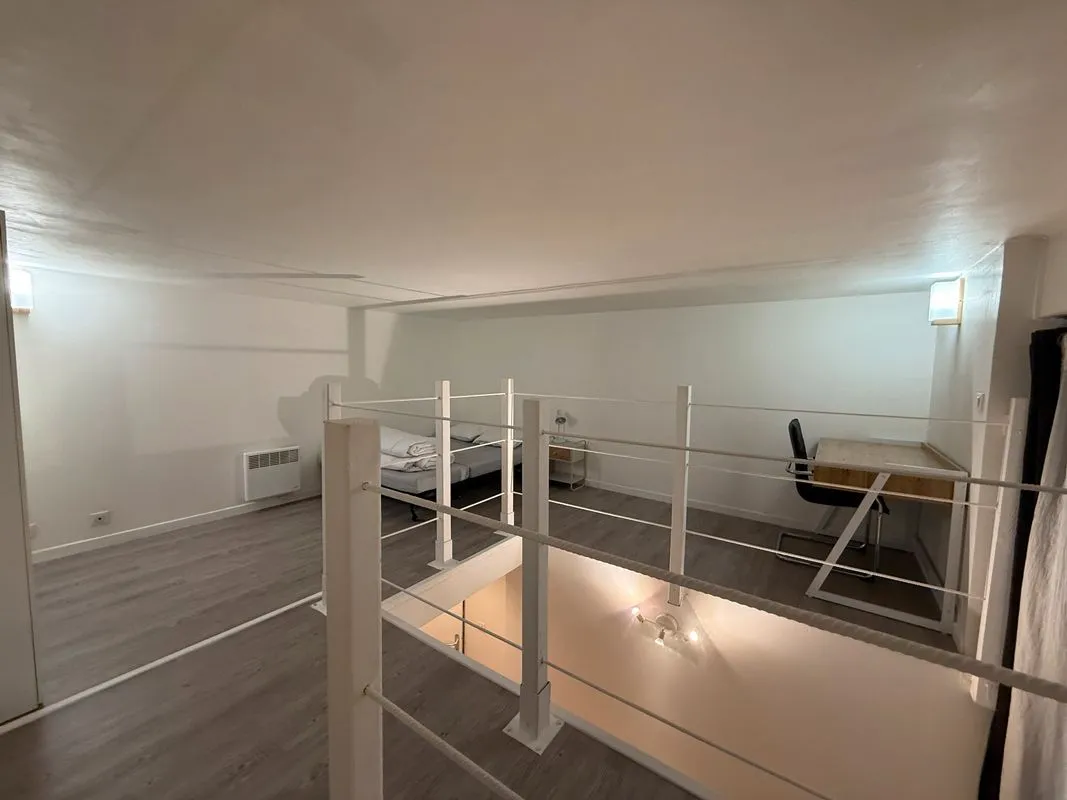 Location Nantes Appartement 6964d32416213