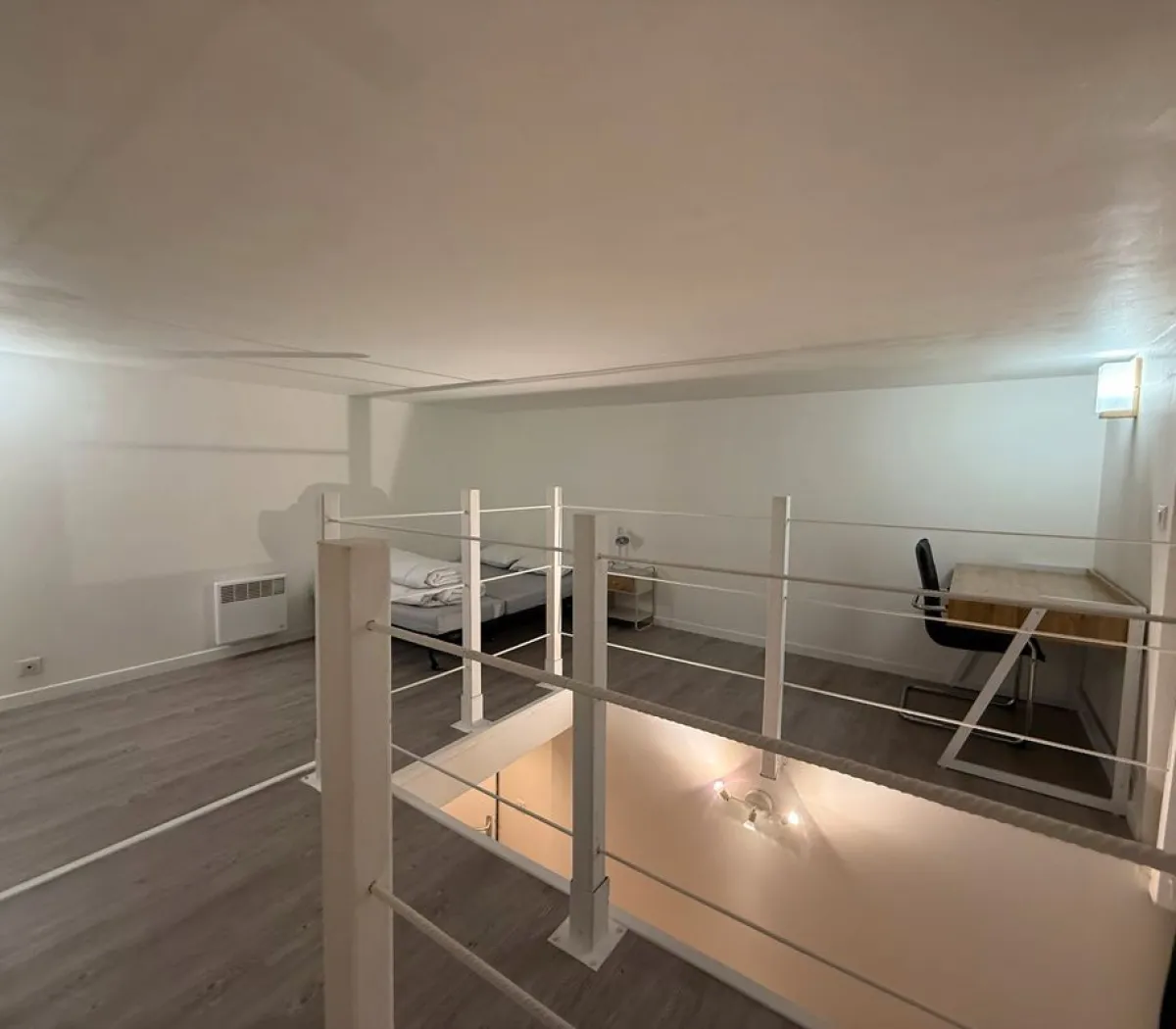 Location Nantes Appartement 6964d3241621