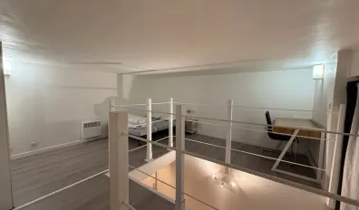 miniatureLocation Nantes Appartement 6964d32416212