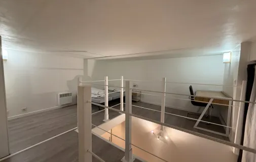 Location Nantes Appartement 6964d3241621