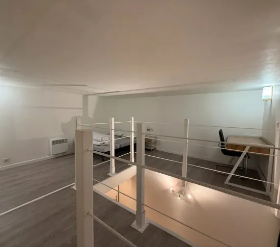 Location Nantes Appartement 6964d32416213