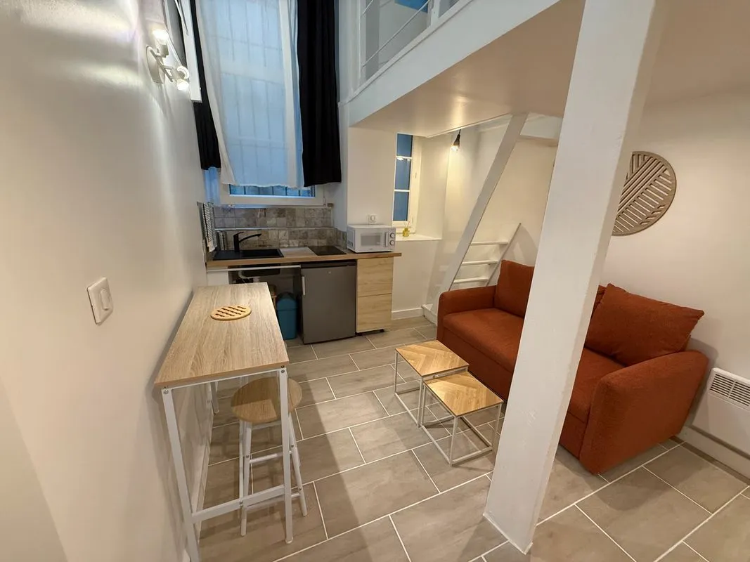 Location Nantes Appartement 6964d32416212