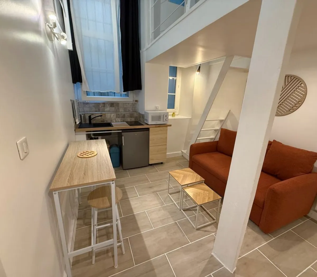 Location Nantes Appartement 6964d3241621