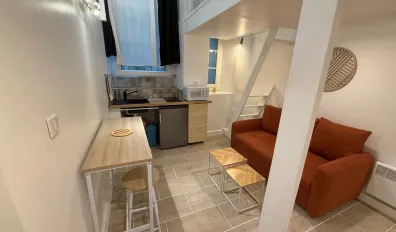 miniatureLocation Nantes Appartement 6964d32416212